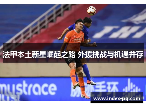 法甲本土新星崛起之路 外援挑战与机遇并存