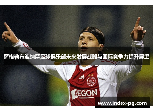 萨格勒布迪纳摩足球俱乐部未来发展战略与国际竞争力提升展望 萨格勒布迪纳摩足球俱乐部未来发展战略与国际竞争力提升展望